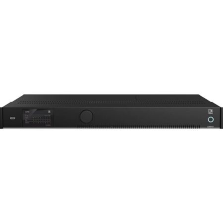 Audac Luna-U - main 450