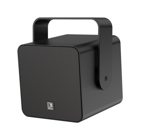 Audac VIRO5 - b 1