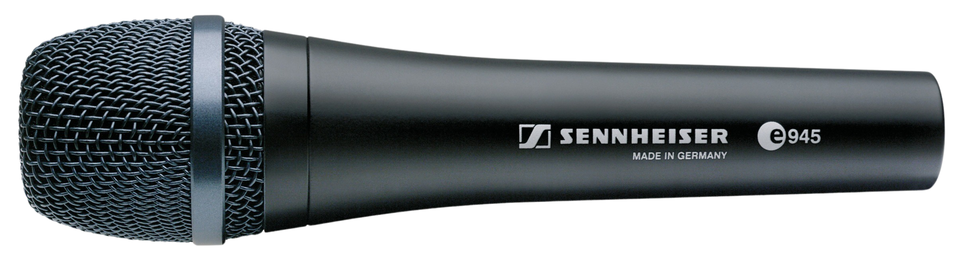 Sennheiser E945 - 2