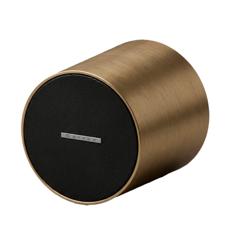 Тонколона Garvan Acoustics KW109 9
