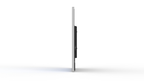AllSee Slimline Pro Advertising Displays - Image 5