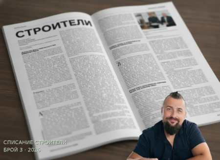 Списание фон без текст