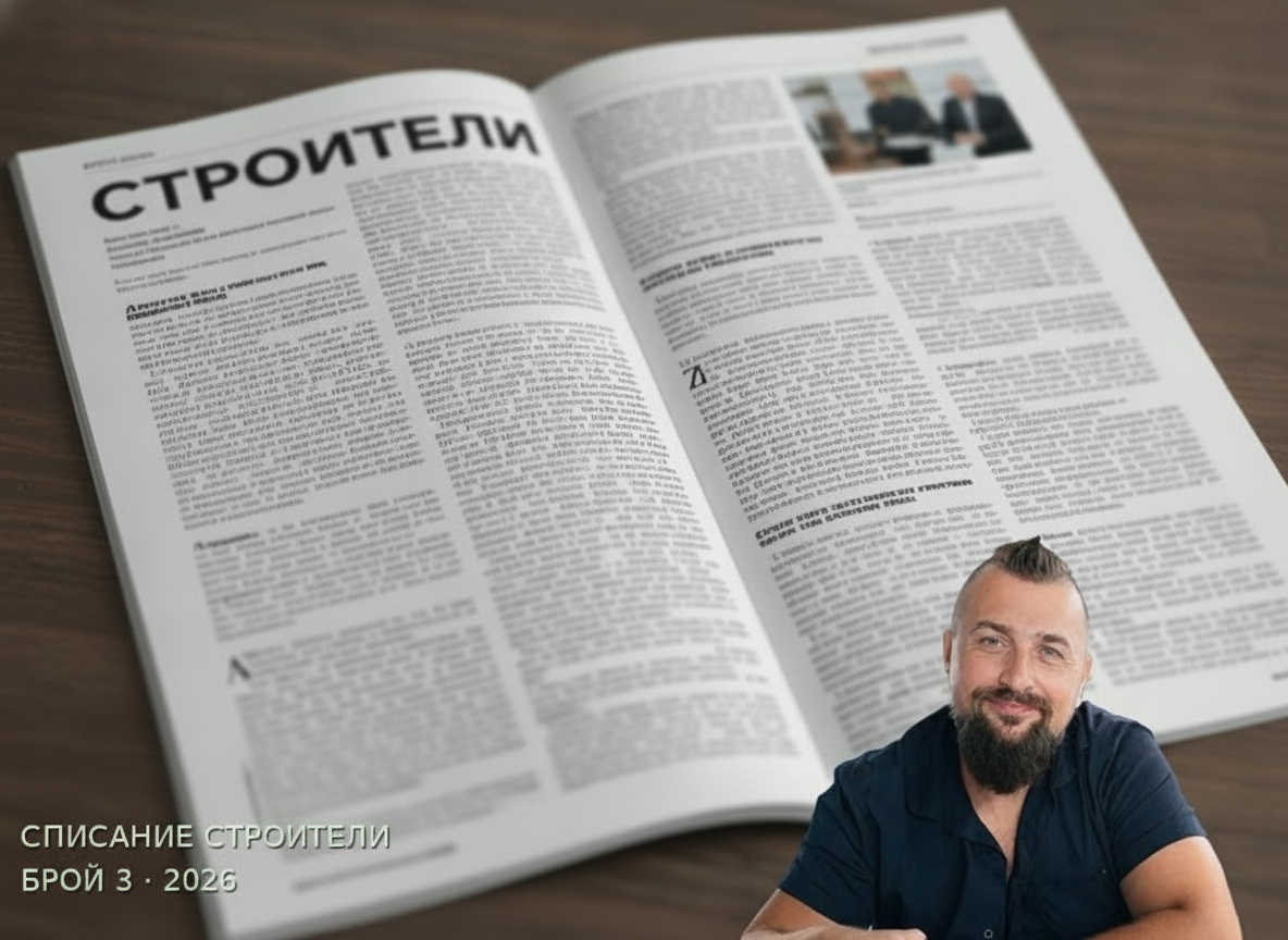 Списание фон без текст
