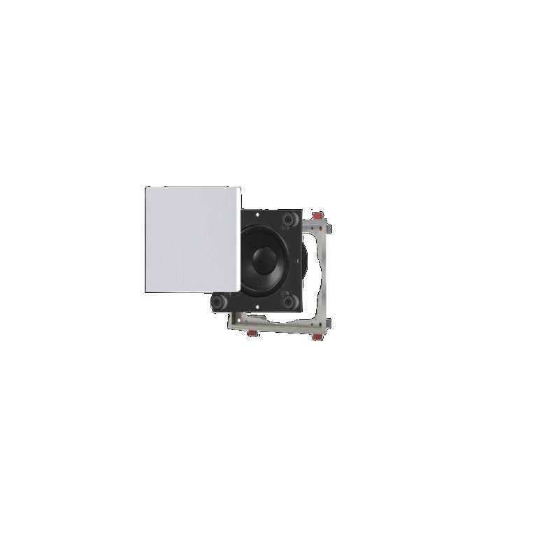Garvan Acoustics Luna KR108 - 3