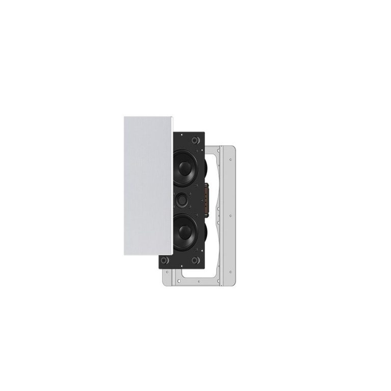 Garvan Acoustics Luna KR308 - 1