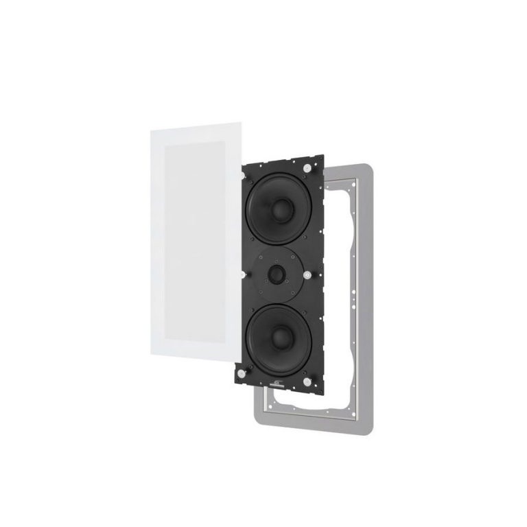 Garvan Acoustics Luna™ KC316 - 1
