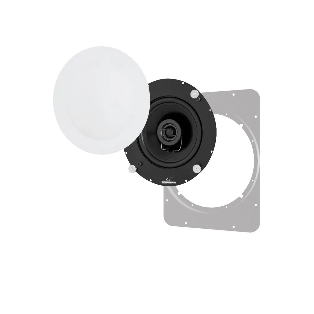 Garvan Acoustics Luna™ KR111