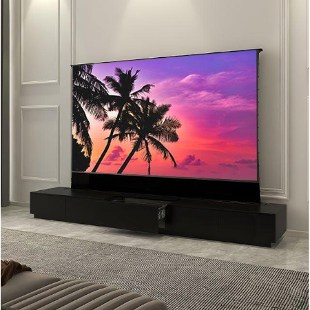 Комплекти Hisense Monte Carlo