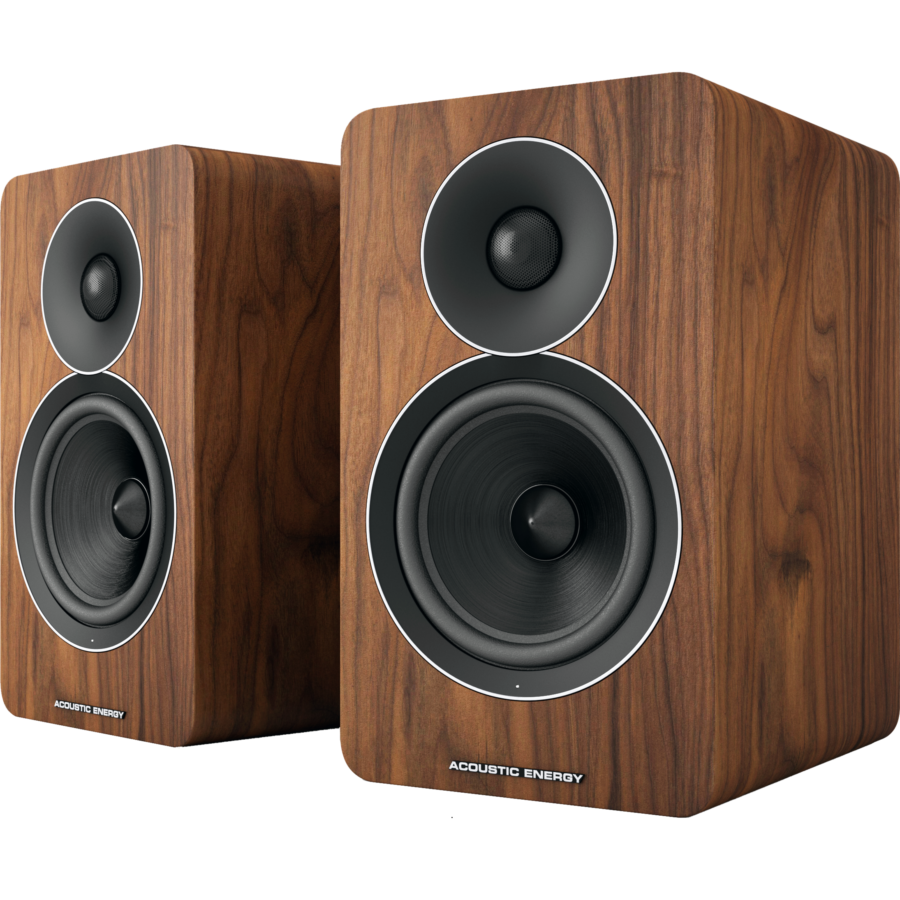 AE Active - 1