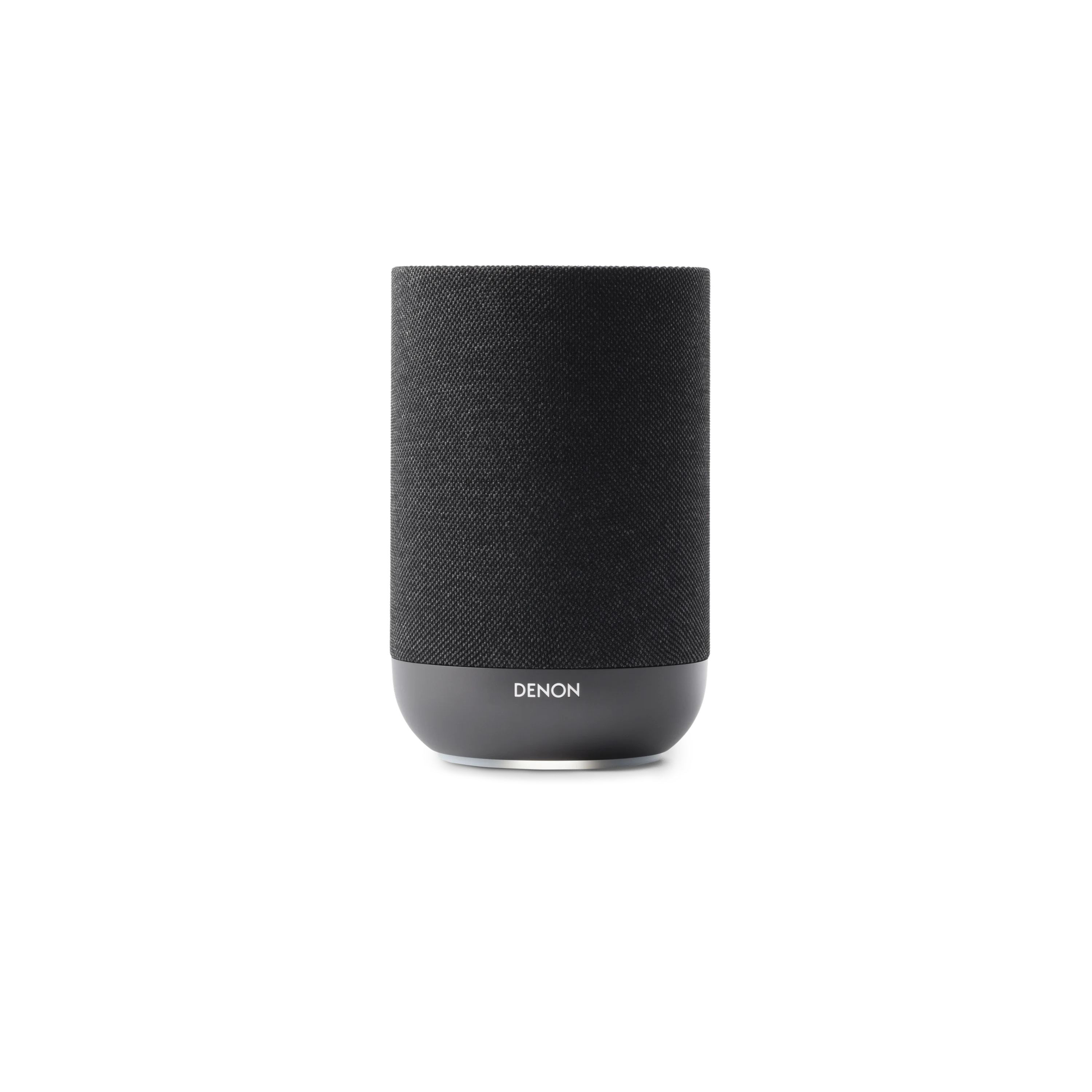 Denon Home 200 Black - 4