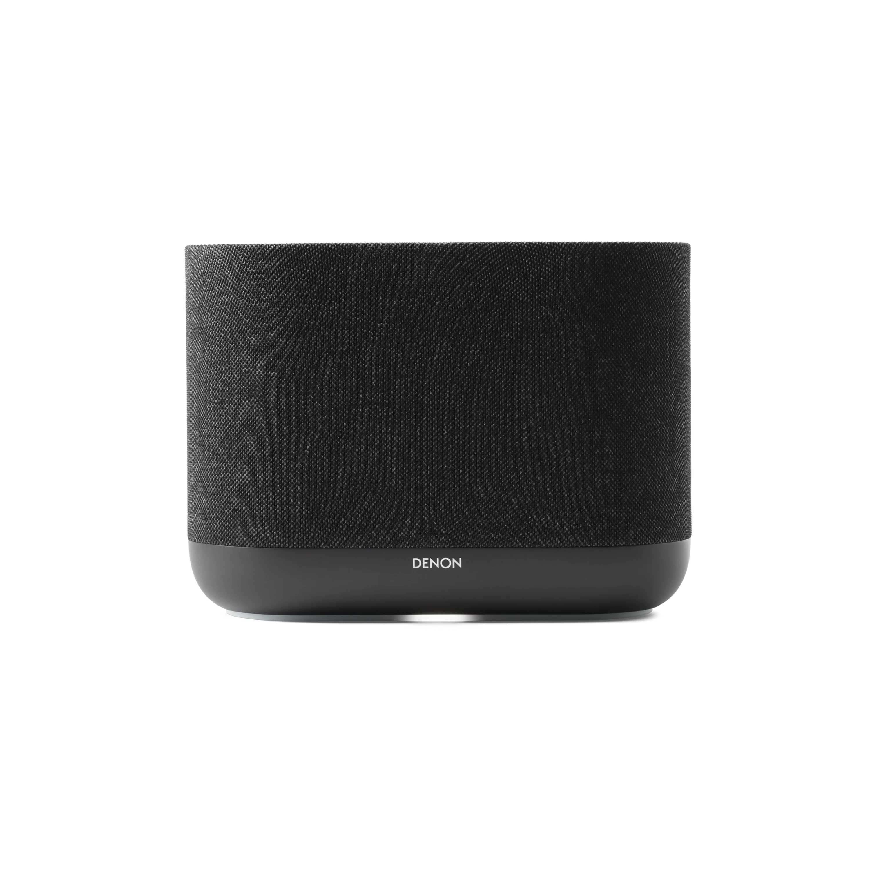 Denon Home 400 Black - 4