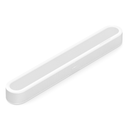 SONOS Beam Ultra