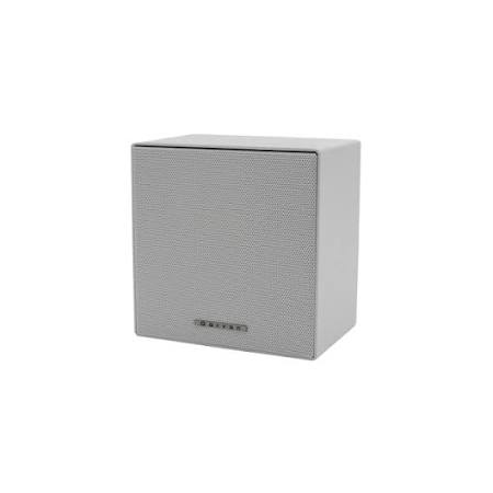 Garvan Acoustic KW108