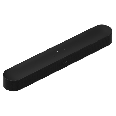 sonos beam gen2