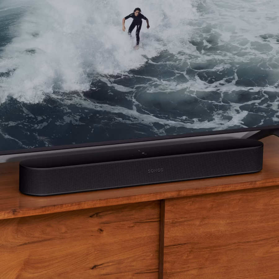 sonos beam gen2 
