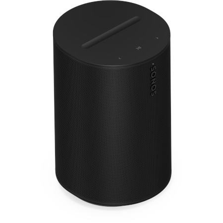 sonos era 100 sl