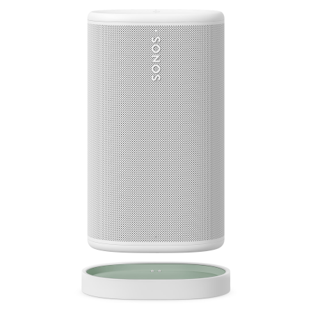 sonos play