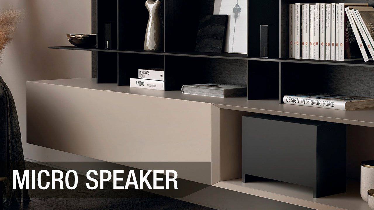 Garvan Acoustic WA113 - Image 3