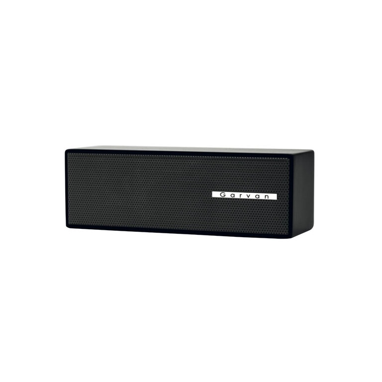 Garvan Acoustic SA203 - 1