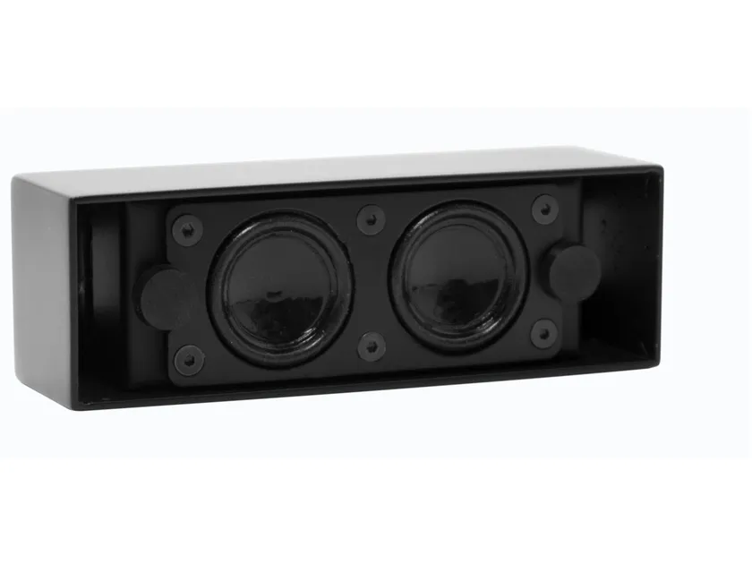 Garvan Acoustic SA203 - 2
