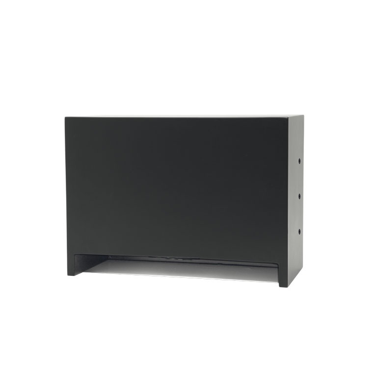 Garvan Acoustic WA113 - 1