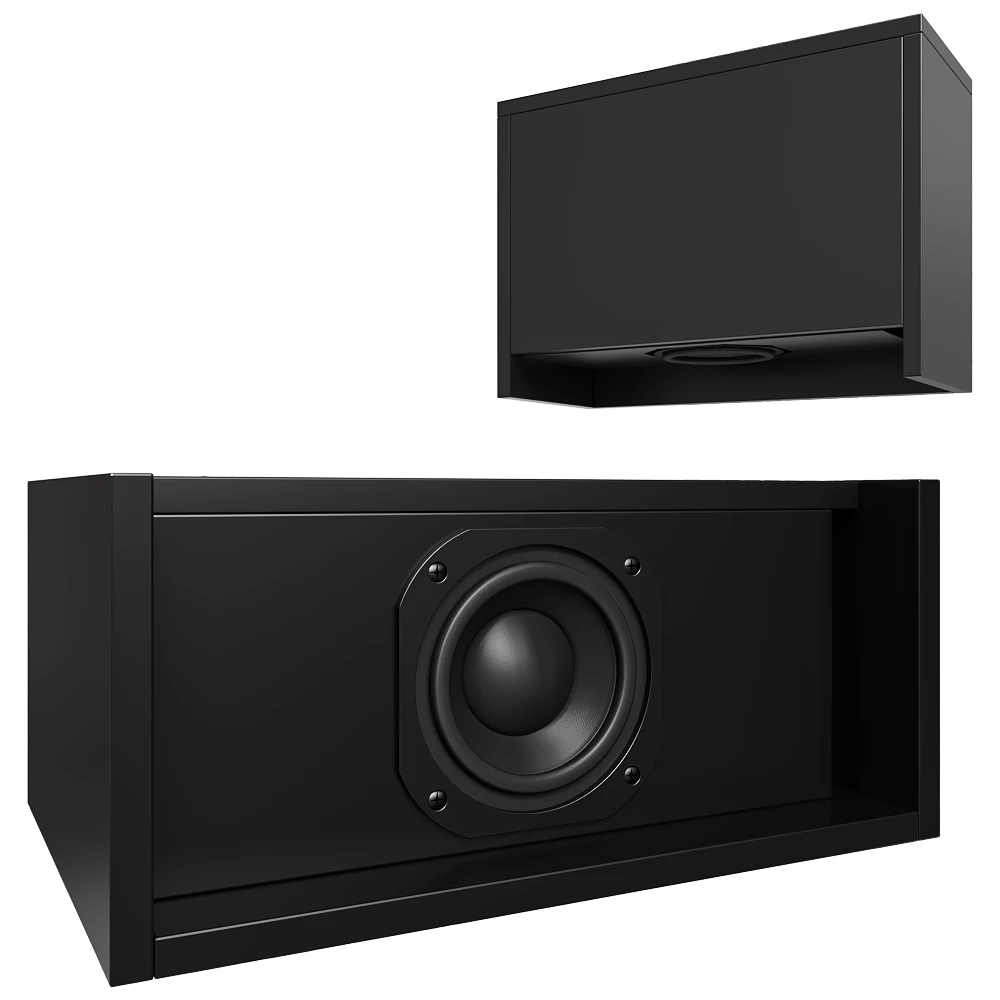 Garvan Acoustic WA113 - 2