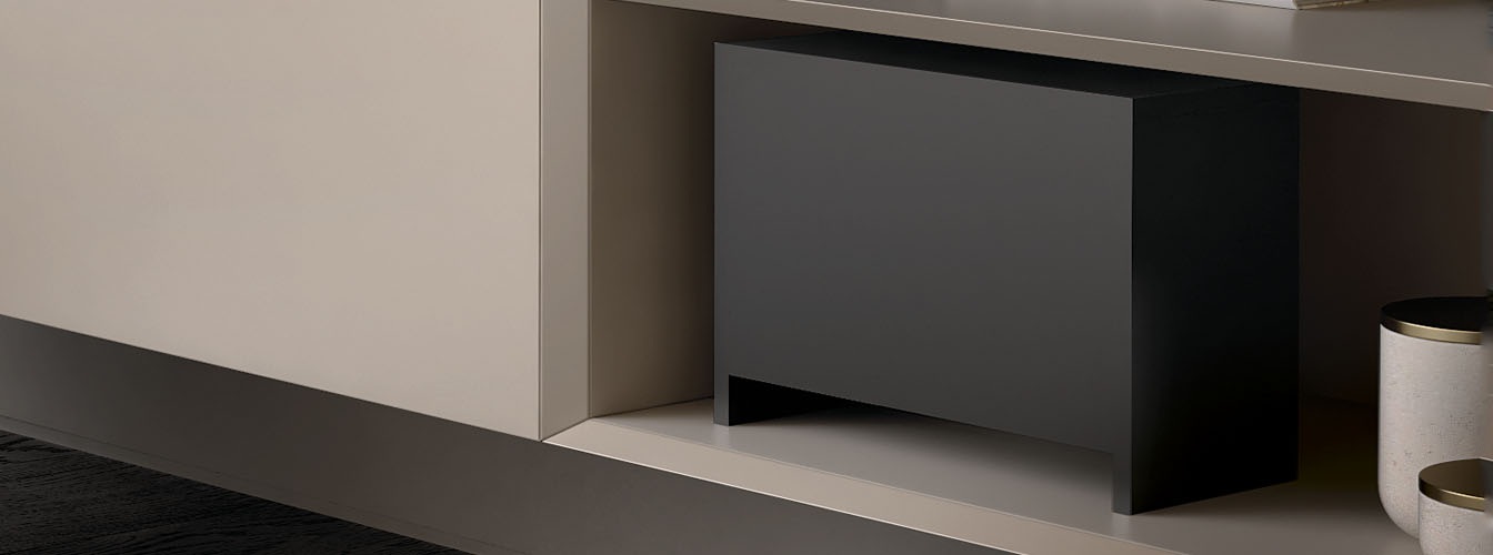 Garvan Acoustic WA113 - Image 4