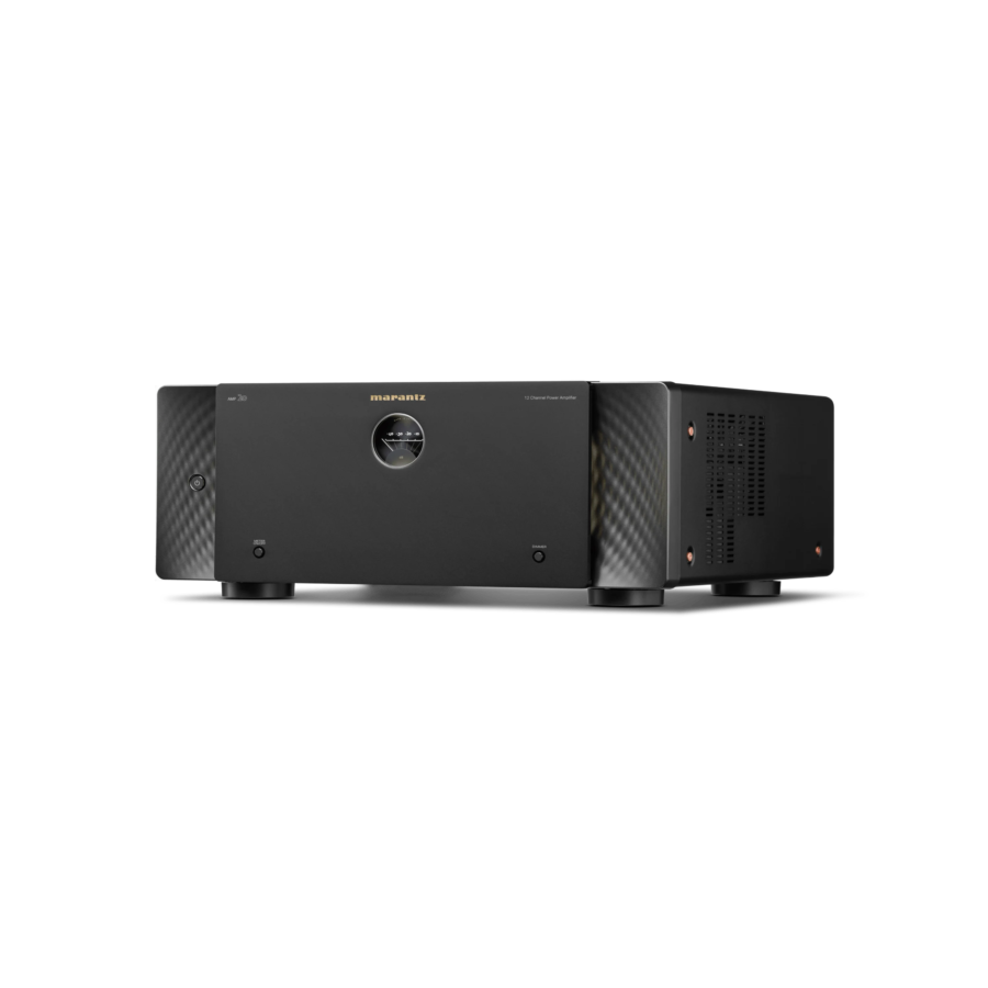 Marantz AMP20 - 1