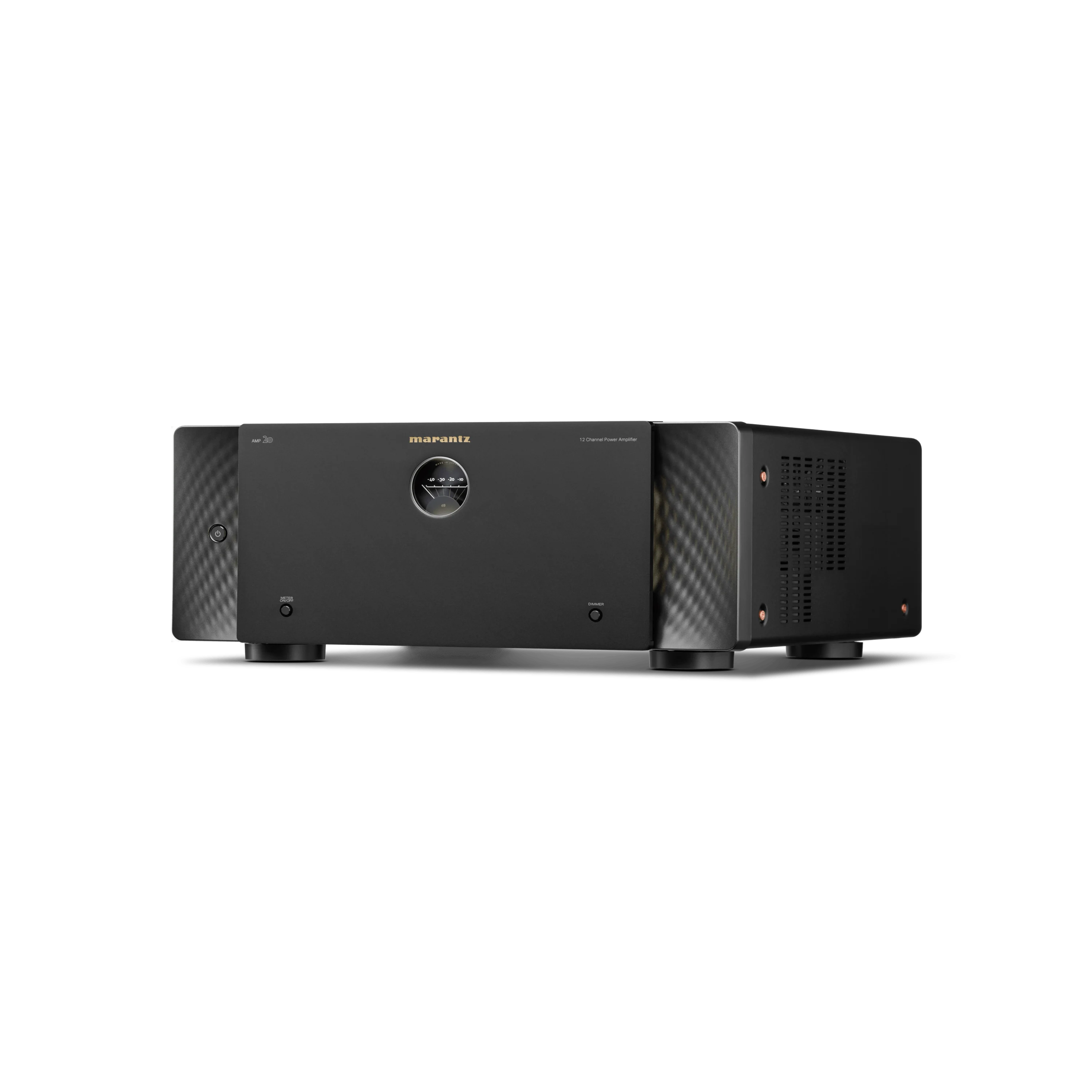 Marantz AMP20 - 1
