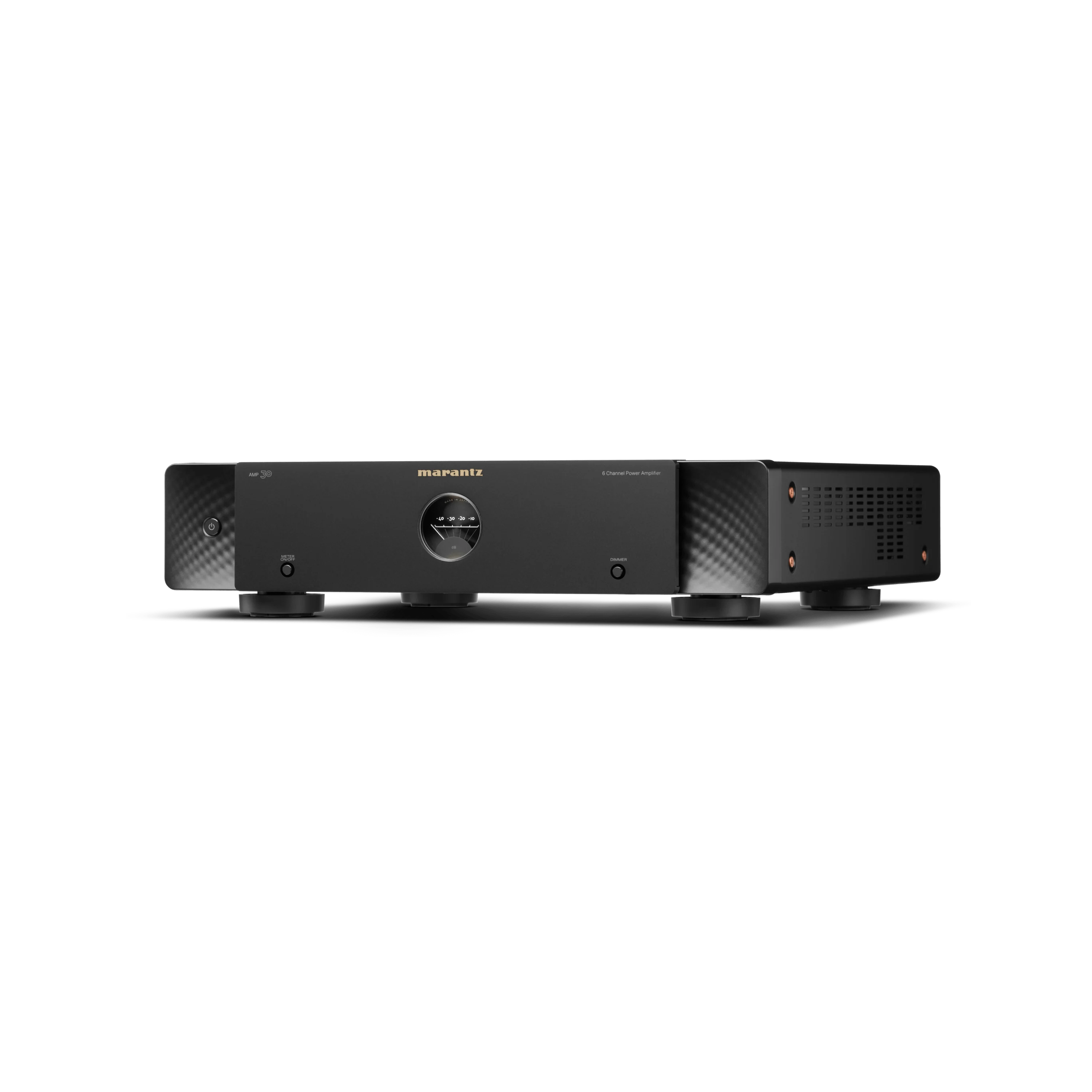 Marantz AMP30 - 1