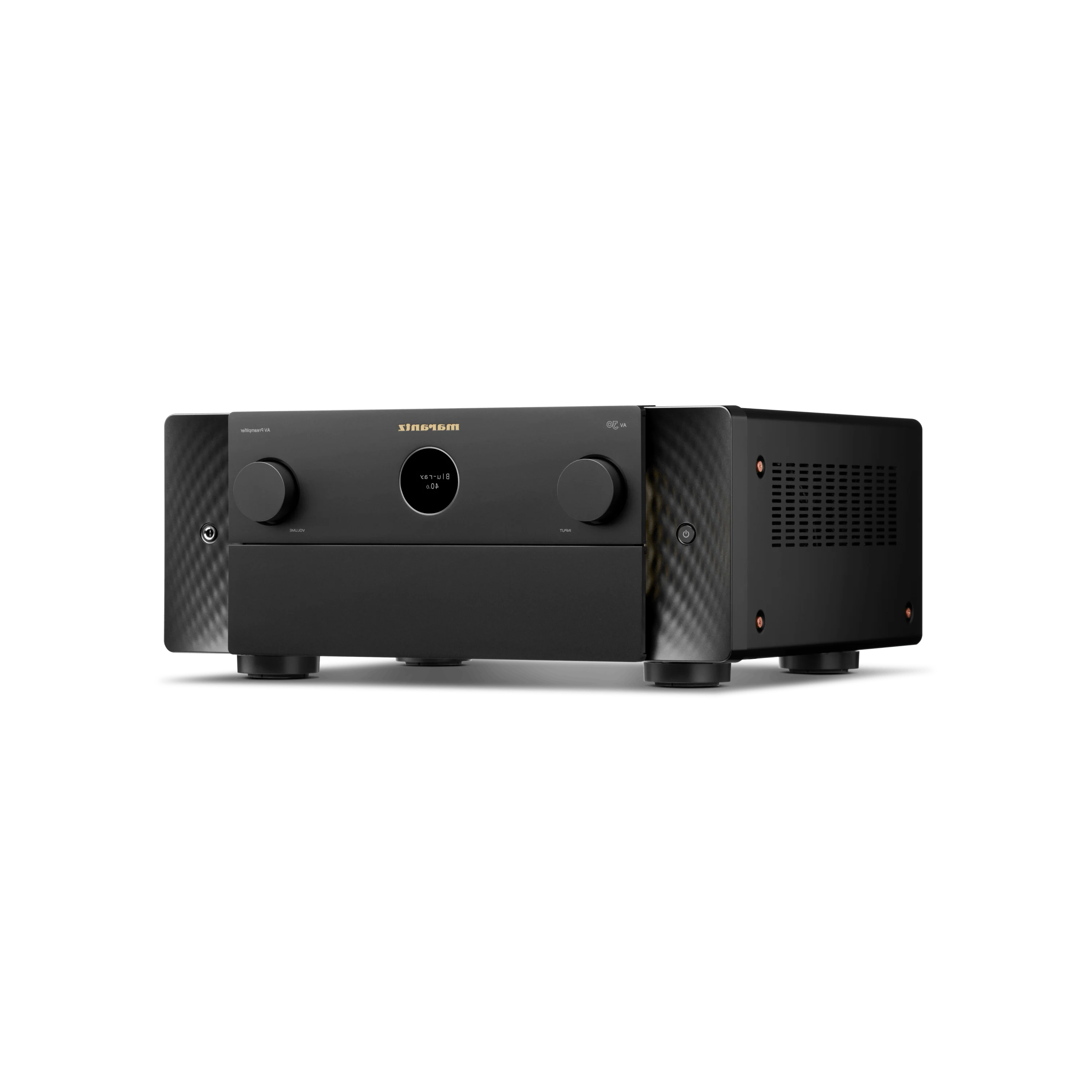 Marantz AV30 - 1